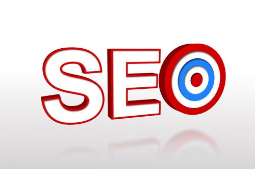 26¼Ò±¾ÍÁÆóÒµÁÁÏà2025±±¾©¸ß¶Ë¿ÆÑ§ÒÇÆ÷Óë´«¸ÐÆ÷´ó»á²©ÀÀ»á