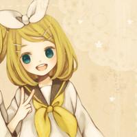 ֹ棡㶫ҵӲʵȫ˻ŽչֶೡڿƼ