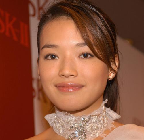 йõԣ⣺ԭɷݸٳɳ֮