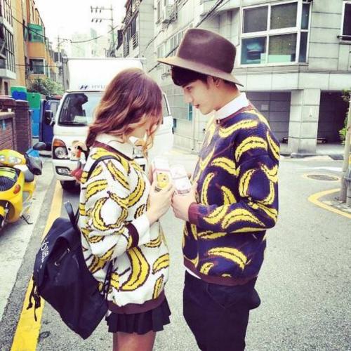 挪威首都奥斯陆附近发生山体滑坡至少15人失踪