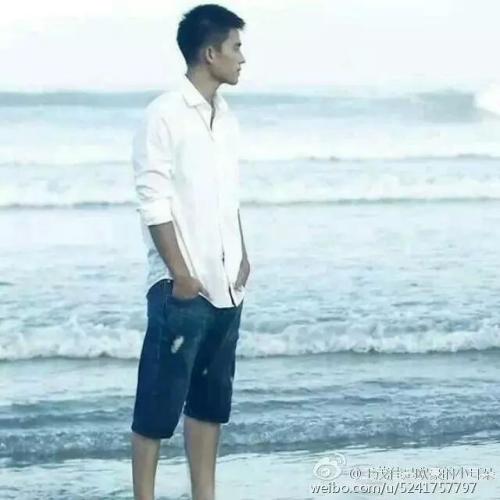 ºþ±±±£Éñ¸ßËÙÈ«Ïß¹áͨ ÉñÅ©¼Ü½«¿çÈë