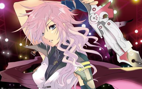 李尚福与日本防卫大臣通话 正式启用中日防务部门海空联络机制直通电话