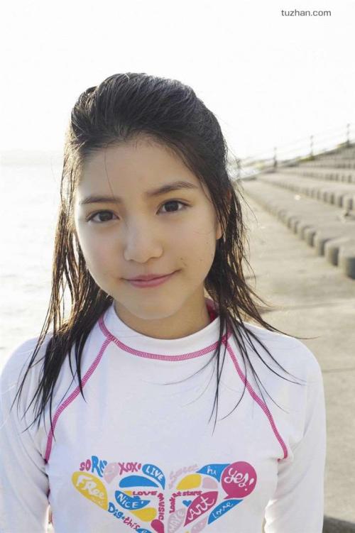 ¶àµØ³ǫ̈Âä»§ÐÂÕþ²ß£¬ÊÍ·ÅÁËʲôÐźţ¿