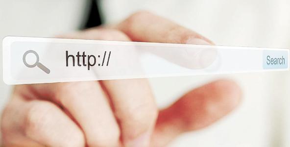 վƻش羳Ĳ 永ʽ4.4