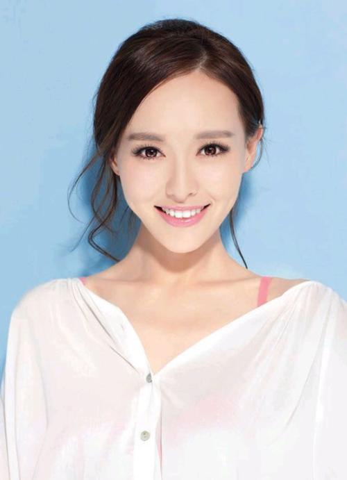 ̽·ÃæÏÎåÔÂÇò