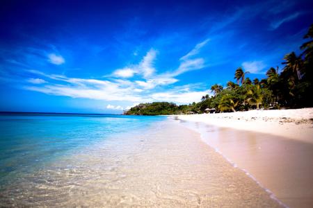 »ÆºÓ·â¶³Ëٶȼӿ쳤¶È´ïµ½631.3¹«Àï ǧÀï×·±ù¼Ç