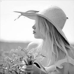 °×¶íÂÞ˹¿ªÊ¼´ó¹æÄ£½ÓÖÖ¶íÖÆ¡°ÎÀÐÇV¡±Ð¹ÚÒßÃç