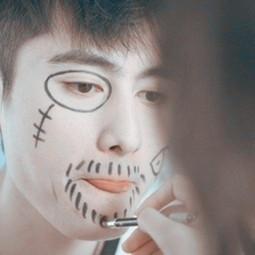 ɽ¶«¼ÎÏéÒ»Ð¡Çø5Äêδ¹©Å¯ÈçºÎ½â¾öµÄ£¿31ÈÕ¹©Å¯