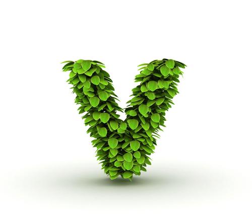 ȫ˻حƼڻʮɸǻ