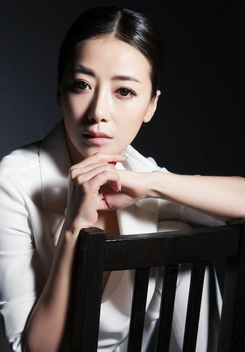 Ó¢¹úµ¥ÈÕÐÂÔöÈ·ÕïÆÆ4ÍòÀý ÓÖÓÐ3¹úÏÖ±äÒìйڲ¡¶¾