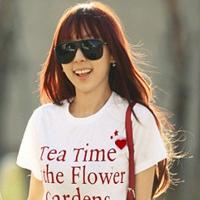 证监会主席易会满:开启资本市场高质量发展新征程