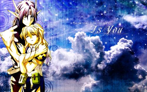 ȫȷ79232555 ֱ¹ڲȾ