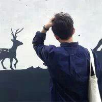 й½ϳƫ ȫůorȫ䣿