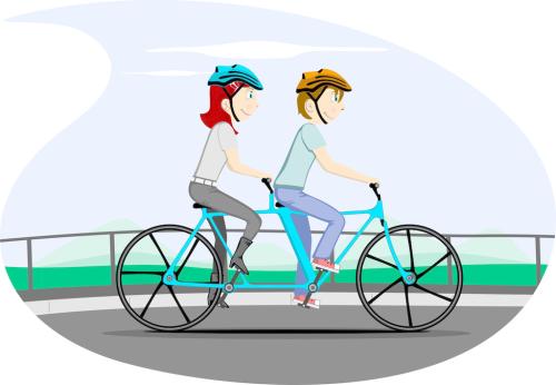 Áù²¿ÃÅ·¢²¼2020Äê