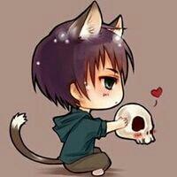 ֹ棡㶫ҵӲʵȫ˻ŽչֶೡڿƼ