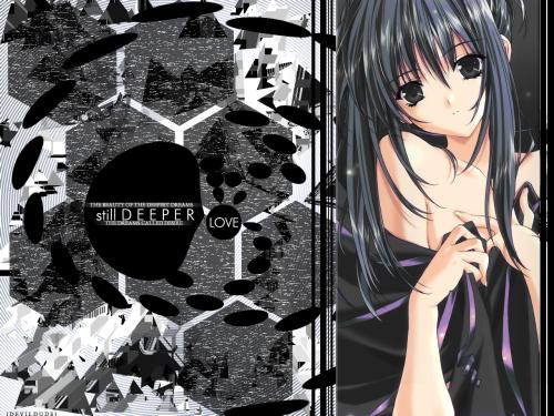 °ÍÎ÷¸±×ÜͳĪÀÊÈ·Õï¸ÐȾйڲ¡¶¾ ÔÚÆä¹ÙÛ¡¸ôÀë