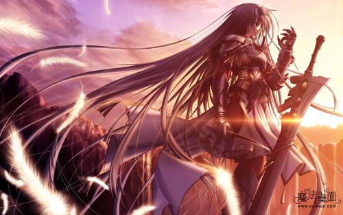 ּ̫ſعȨת йΪعɹɶ