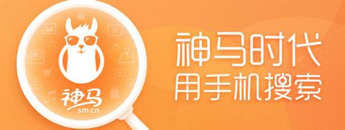 ֹ棡㶫ҵӲʵȫ˻ŽչֶೡڿƼ