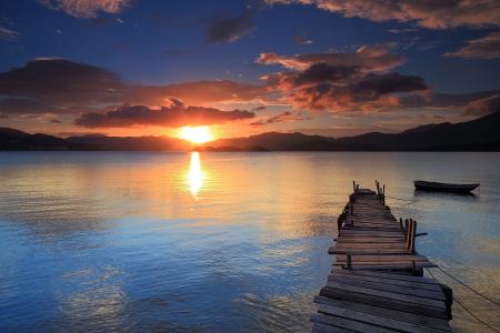 ÒÁÀʵºÚÀ¼±±²¿É½ÇøÓöÄѵÇɽÕßÈËÊýÉýÖÁ12ÈË