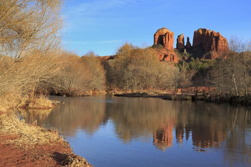 酒泉发射中心年度发射任务收官 正备战空间站任务