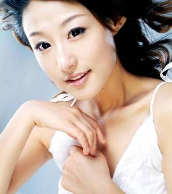 ֯ȫۼ¹ȷﲡ79673754