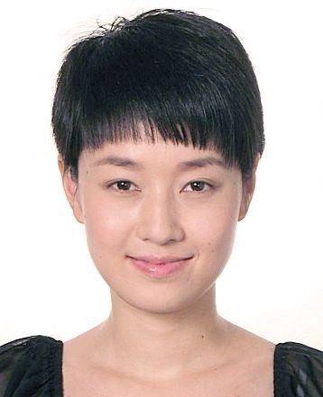 ͨ䲿Сͳ޾Ӫ߲泵ṩ